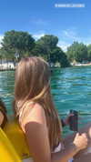justfranzi.x Altpins Profile Picture