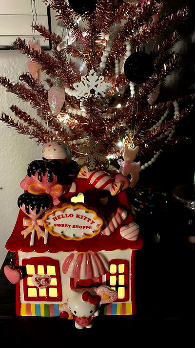 alexalizzz alexalizzz archive video