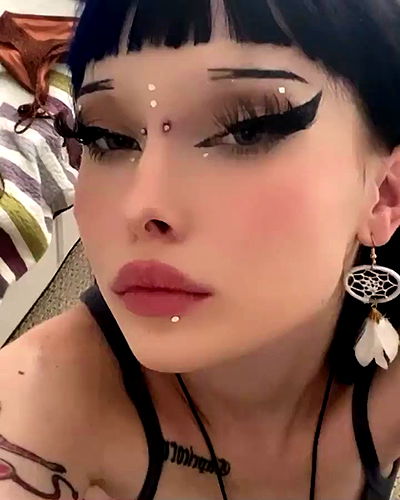 vwnrottie vwnrottie archive video