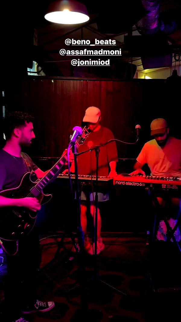 napopo_pub archive video preview