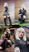 mittzaa_ Altpins Profile Picture