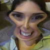 kyliejenner Altpins Profile Picture