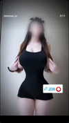 xiaoxiao_io Altpins Profile Picture
