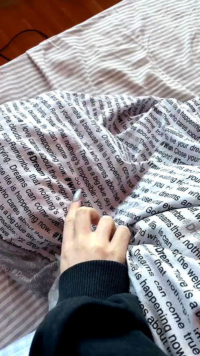 nevaaadaa nevaaadaa archive video