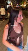 assoolin Altpins Profile Picture