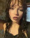 liah.t_ Altpins Profile Picture