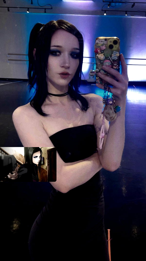 sminky archive video preview