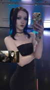 sminky Altpins Profile Picture