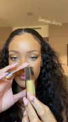 badgalriri Altpins Profile Picture