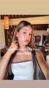 yumisback17 Altpins Profile Picture