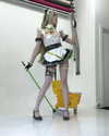 candy_balll Altpins Profile Picture