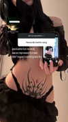 livindeadyaz Altpins Profile Picture