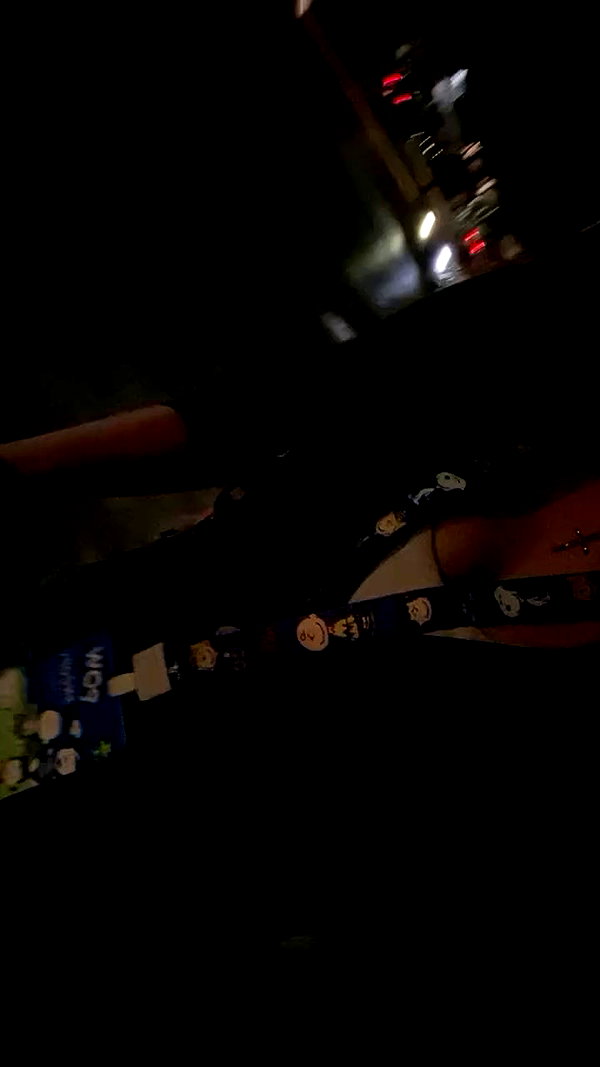 sulisssx archive video preview