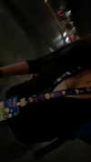 sulisssx Altpins Profile Picture