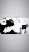keiraaa.24 Altpins Profile Picture