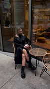 ksenia_ulitina Altpins Profile Picture