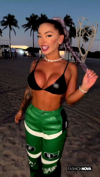 itshayleydavies itshayleydavies archive video