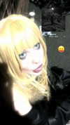 m0rbidlyd3ad Altpins Profile Picture