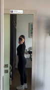 hagarschubert Altpins Profile Picture