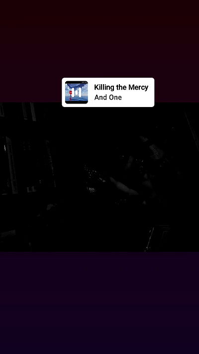 avital_1010.2003 avital_1010.2003 archive video