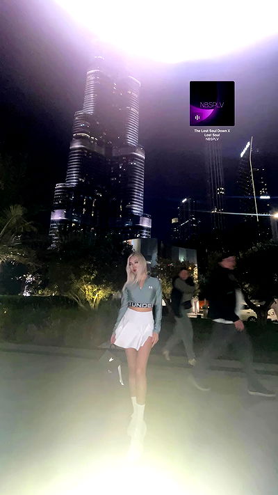 ninja.vi ninja.vi archive video