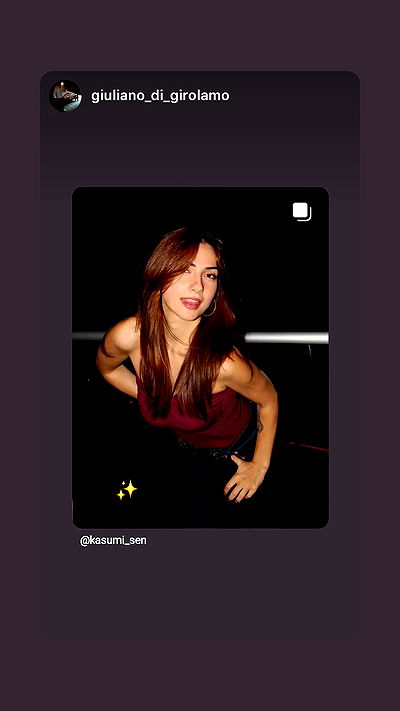 kasumi_sen kasumi_sen archive video