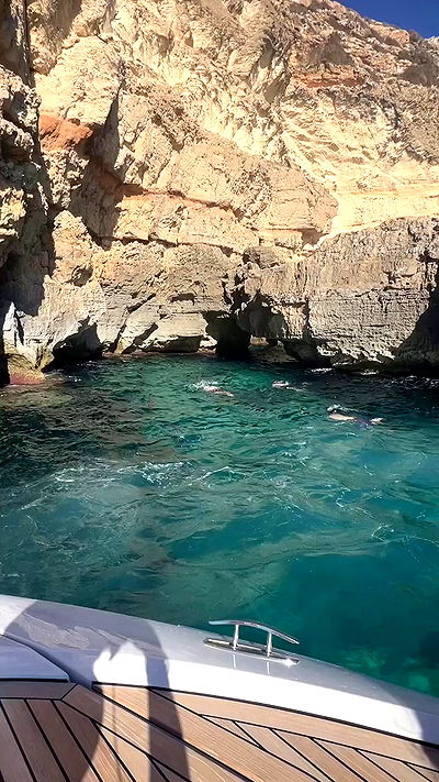 payton.r payton.r archive video