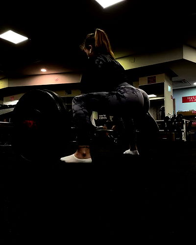 kesemgreenyer kesemgreenyer archive video