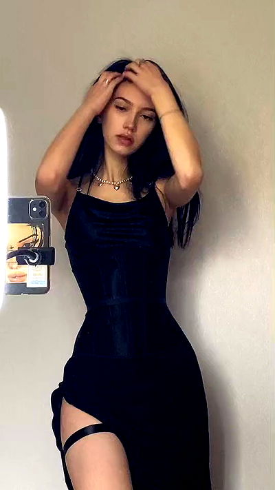 quincymood quincymood archive video