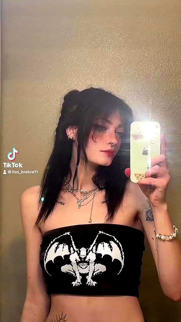 _animechika_ archive video preview