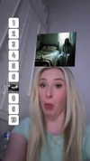 kendallwheelerr Altpins Profile Picture