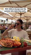 mytechceo Altpins Profile Picture