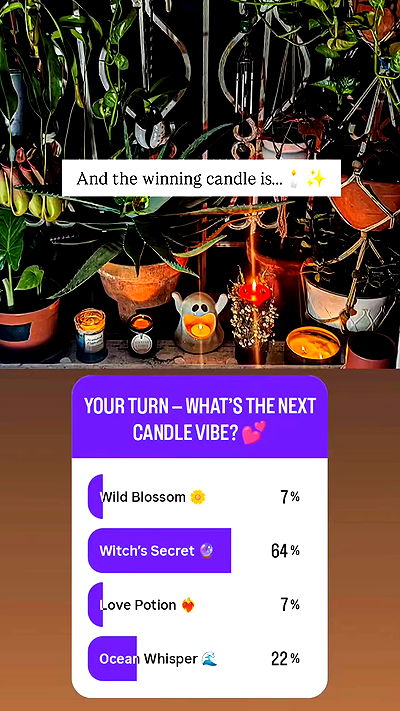 1justsabi 1justsabi archive video