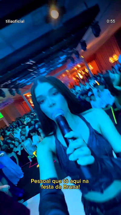 tiliaoficial tiliaoficial archive video