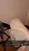 linzoor Altpins Profile Picture