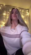 oonaghkittieee Altpins Profile Picture