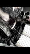 sexmetalwhore Altpins Profile Picture