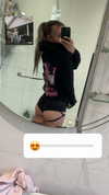 oonaghkittieee Altpins Profile Picture