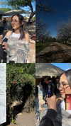 yenichaxx.407 Altpins Profile Picture