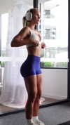 _hannahpearson_ Altpins Profile Picture