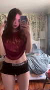 olivialiiias Altpins Profile Picture