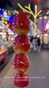 sonya_fisher_ Altpins Profile Picture