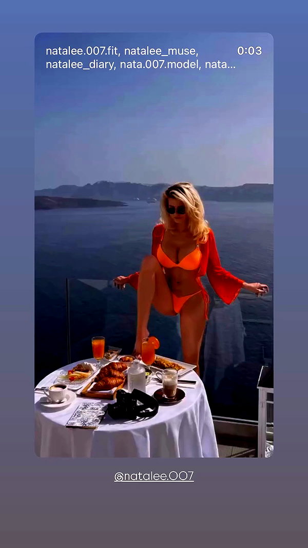 007natalee archive video preview