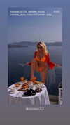 007natalee Altpins Profile Picture