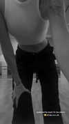 diana_polin Altpins Profile Picture