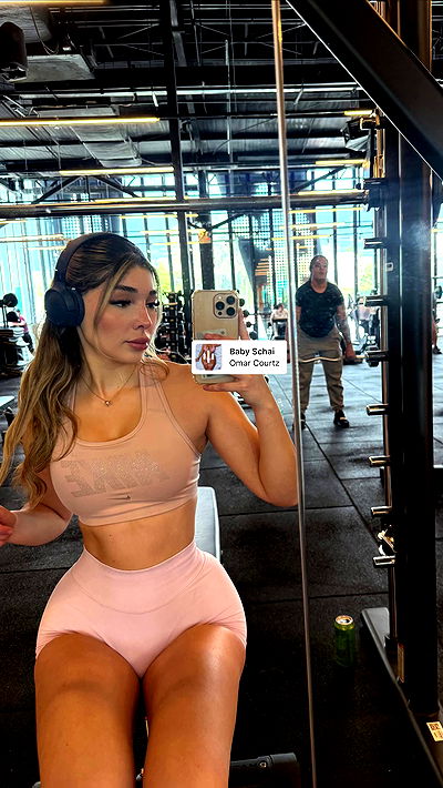 noeemiimii noeemiimii archive video