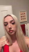 riaraexo Altpins Profile Picture