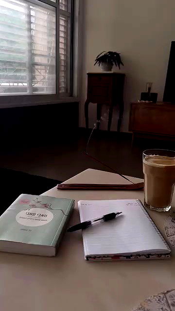 talweisswasser talweisswasser archive video