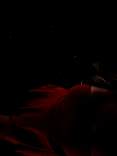 payton.r payton.r archive video