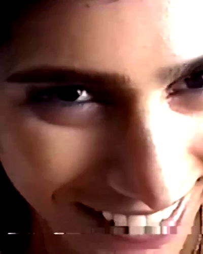 miakhalifa miakhalifa archive video